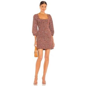 Veronica Beard Dress